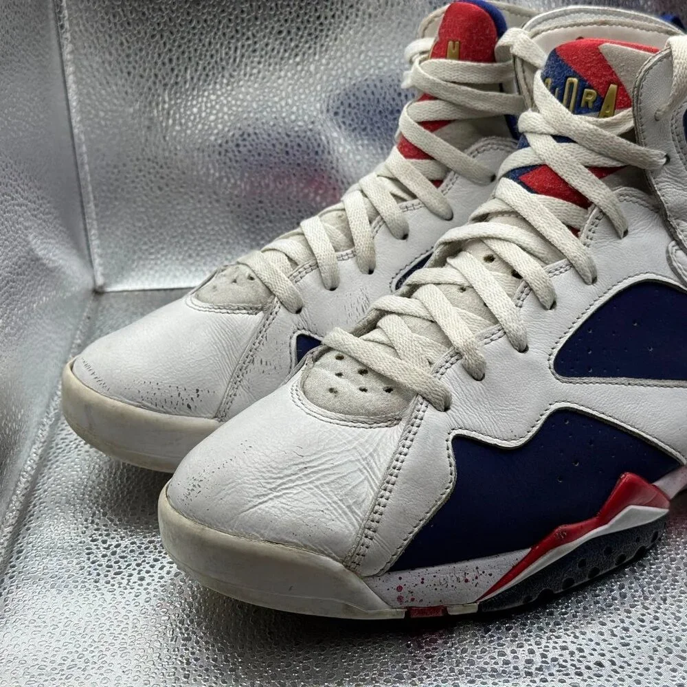 Jordan product pair